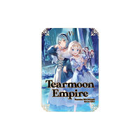 J-Novel Club Tearmoon Empire: Volume 5 (häftad, eng)