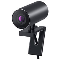 DELL DELL UltraSharp Webcam