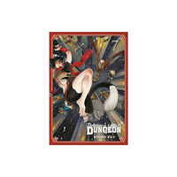 Little, Brown & Company Delicious in Dungeon, Vol. 7 (häftad, eng)
