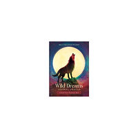 Blue Angel Publishing Wild Dreams Animal Oracle