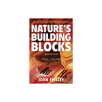 Oxford University Press Nature's Building Blocks (häftad, eng)