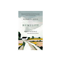 William b eerdmans publishing co Humility (häftad, eng)