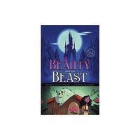 Capstone Global Library Ltd Beauty and the Beast (häftad, eng)