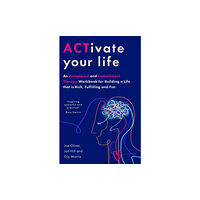 Little, Brown Book Group ACTivate Your Life (häftad, eng)