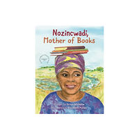 David Philip Publishers Nozincwadi, Mother of Books (häftad, eng)