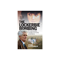 Birlinn General The Lockerbie Bombing (häftad, eng)