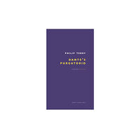 Carcanet Press Ltd Dante's Purgatorio (häftad, eng)