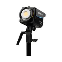 NANLITE Nanlite FC-60B LED Bi-color Spot Light