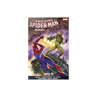 Panini Publishing Ltd Amazing Spider-Man: Worldwide Vol. 6 (häftad, eng)