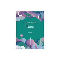 Octopus publishing group The Little Book of Tarot (inbunden, eng)