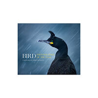 HarperCollins Publishers Bird Photographer of the Year (inbunden, eng)