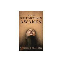 Austin Macauley Publishers When Sleeping Women Awaken (häftad, eng)