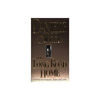 Transworld publishers ltd The Long Road Home (häftad, eng)