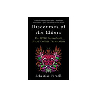 WW Norton & Co Discourses of the Elders (häftad, eng)