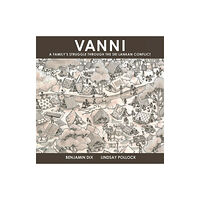 New Internationalist Publications Ltd Vanni (häftad, eng)