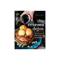 Exisle Publishing The Eczema Detox (inbunden, eng)