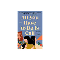 Penguin Putnam Inc All You Have to Do Is Call (häftad, eng)