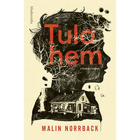 Malin Norrback Tula hem (inbunden)