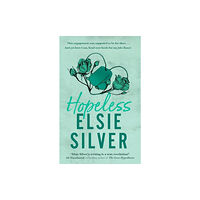 Elsie Silver Hopeless (pocket, eng)