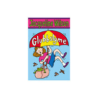 Penguin Random House Children's UK Glubbslyme (häftad, eng)