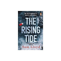 Transworld publishers ltd The Rising Tide (häftad, eng)