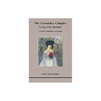 Inner City Books The Cassandra Complex (häftad, eng)