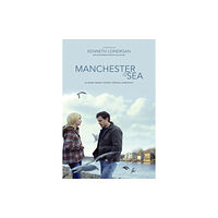 Overlook Press Manchester by the Sea: A Screenplay (häftad, eng)