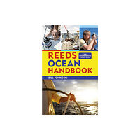 Bloomsbury Publishing PLC Reeds Ocean Handbook (häftad, eng)