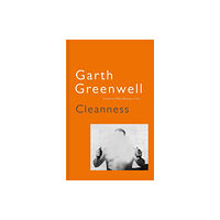 Pan Macmillan Cleanness (inbunden, eng)