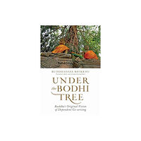 Wisdom publications,u.s. Under the Bodhi Tree (häftad, eng)