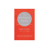 Shambhala Publications Inc The Intelligent Heart (häftad, eng)