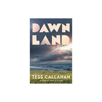 Amazon Publishing Dawnland (häftad, eng)