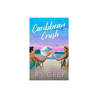 Amazon Publishing Caribbean Crush (häftad, eng)