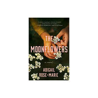 Amazon Publishing The Moonflowers (häftad, eng)