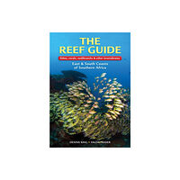 Penguin Random House South Africa The Reef Guide (häftad, eng)