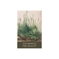 Bloodaxe Books Ltd The Beauty (häftad, eng)