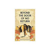 Pushkin Press Beyond the Door of No Return (häftad, eng)