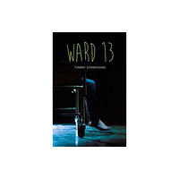 Badger Publishing Ward 13 (häftad, eng)