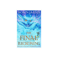 Pushkin Children's Books The Final Reckoning (häftad, eng)