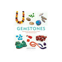 Bloomsbury Publishing PLC Gemstones (inbunden, eng)