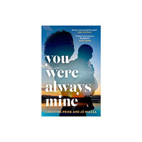 HarperCollins Publishers You Were Always Mine (häftad, eng)