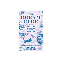 HarperCollins Publishers The Dream Cure (häftad, eng)