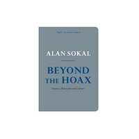 Oxford University Press Beyond the Hoax (häftad, eng)