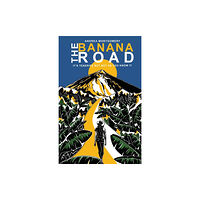 Cranthorpe Millner Publishers The Banana Road (häftad, eng)