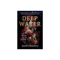 Harpercollins publishers inc Deep Water (häftad, eng)