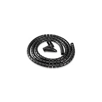 FELLOWES Kabelsamlare FELLOWES Cablezip