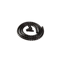 FELLOWES Kabelsamlare FELLOWES Cablezip