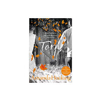 Pan Macmillan Torn (häftad, eng)