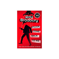 HarperCollins Publishers Killer, Come Back To Me (häftad, eng)