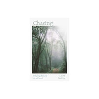 Simon & Schuster Ltd Chasing Fog (inbunden, eng)